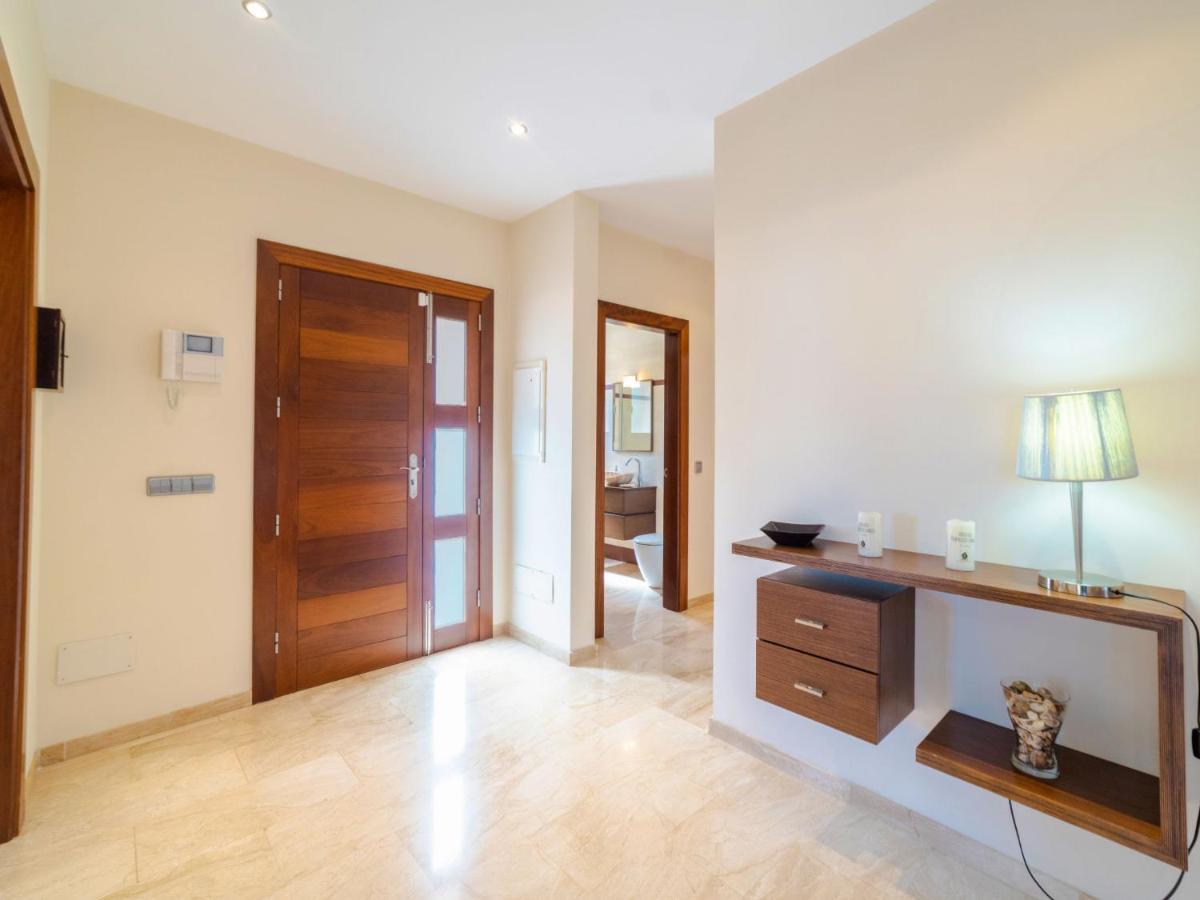Villa Son Jil By Interhome الكوذيا المظهر الخارجي الصورة