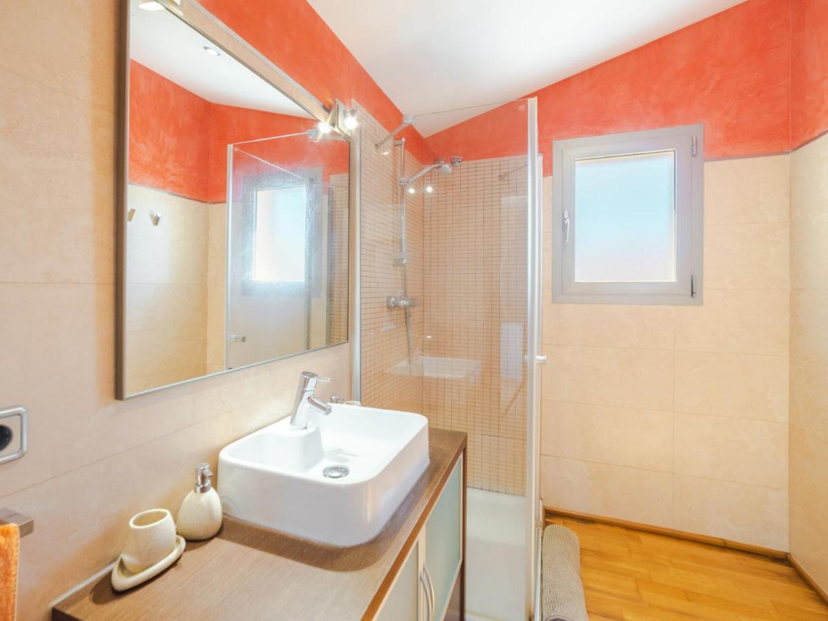 Villa Son Jil By Interhome الكوذيا المظهر الخارجي الصورة