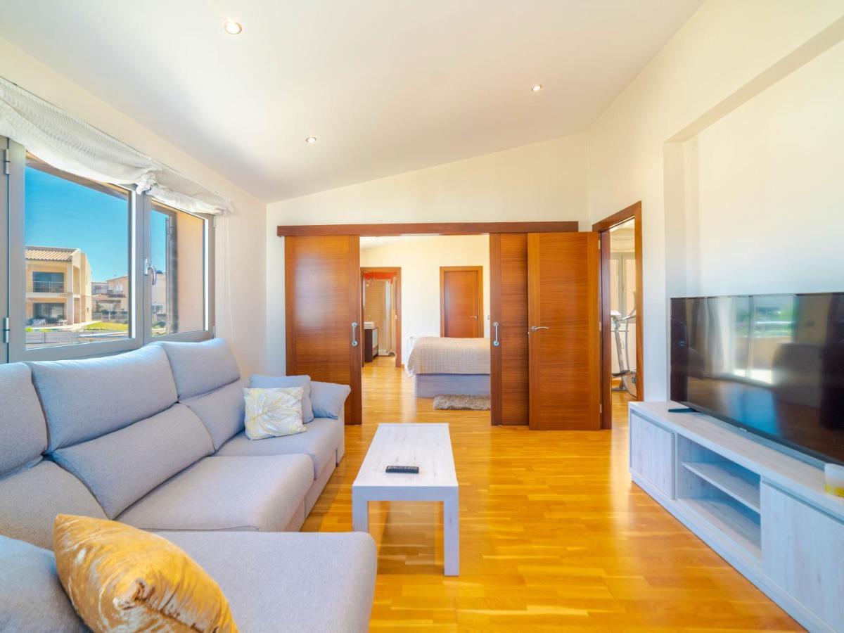 Villa Son Jil By Interhome الكوذيا المظهر الخارجي الصورة