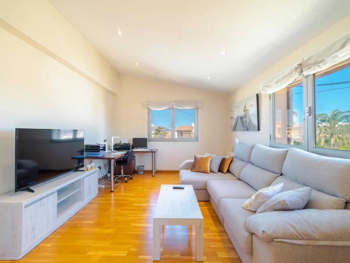 Villa Son Jil By Interhome الكوذيا المظهر الخارجي الصورة
