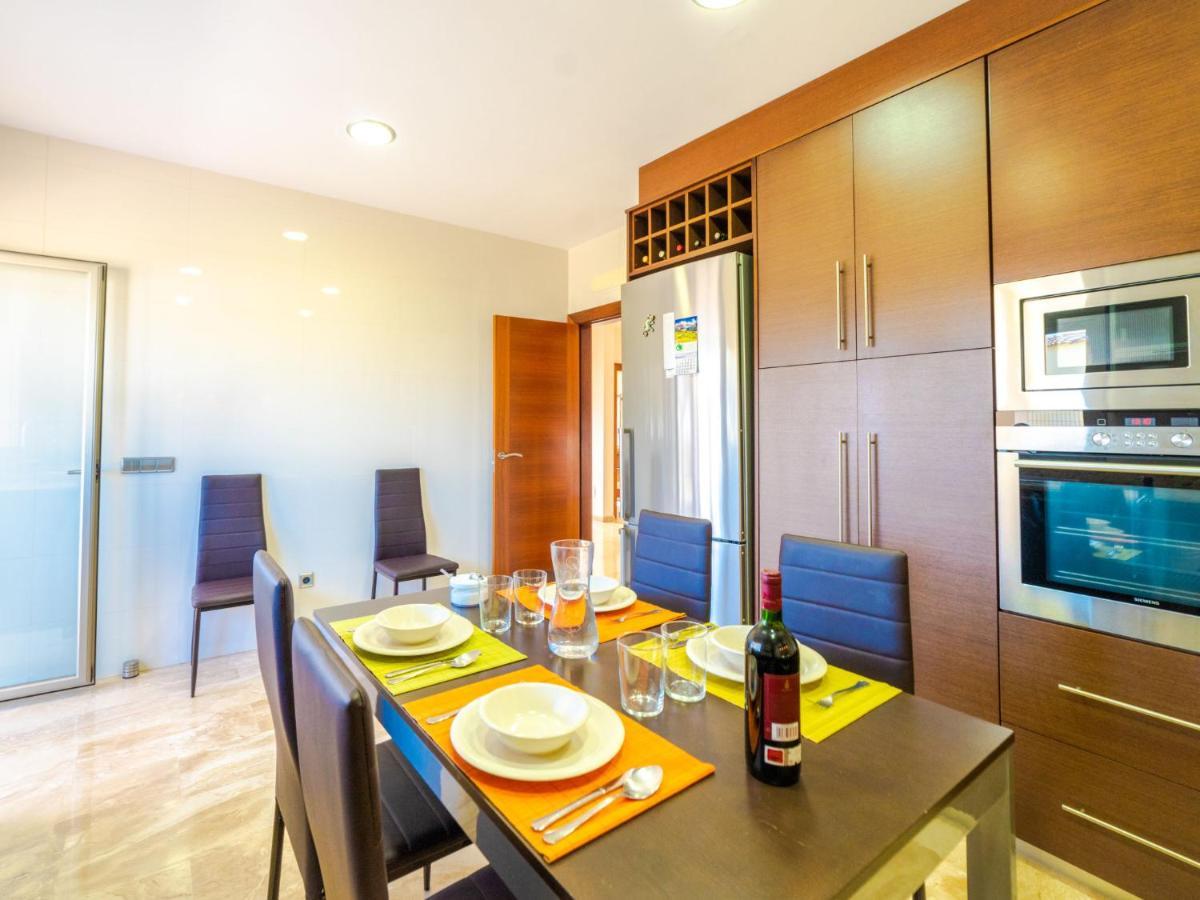 Villa Son Jil By Interhome الكوذيا المظهر الخارجي الصورة